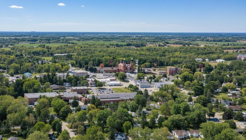 Best Bathroom Remodeling pros in Plymouth, WI