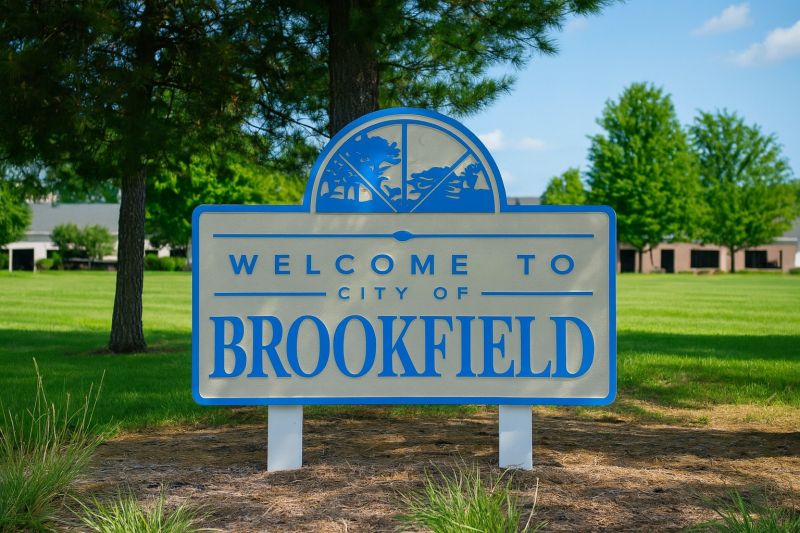 Best Bathroom Remodeling pros in West Bend, WI