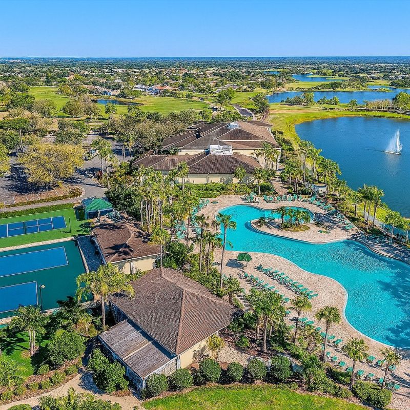 Best Bathroom Remodeling pros in Colgate, WI