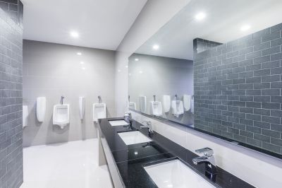 Top Bathroom Remodeling Companies in West Bend, WI